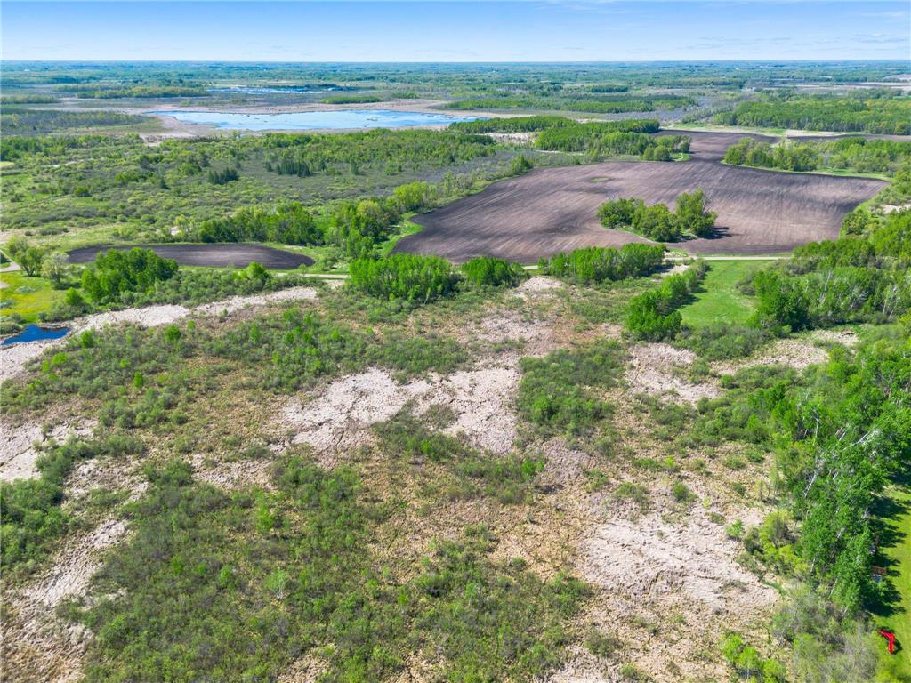 000 Xenon Road NW Dalbo MN 55017 7077139 image15