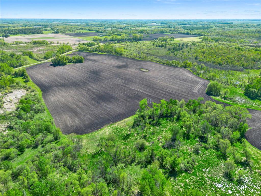 000 Xenon Road NW Dalbo MN 55017 7077139 image16