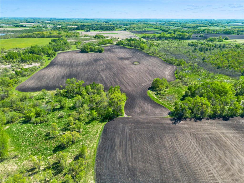 000 Xenon Road NW Dalbo MN 55017 7077139 image17