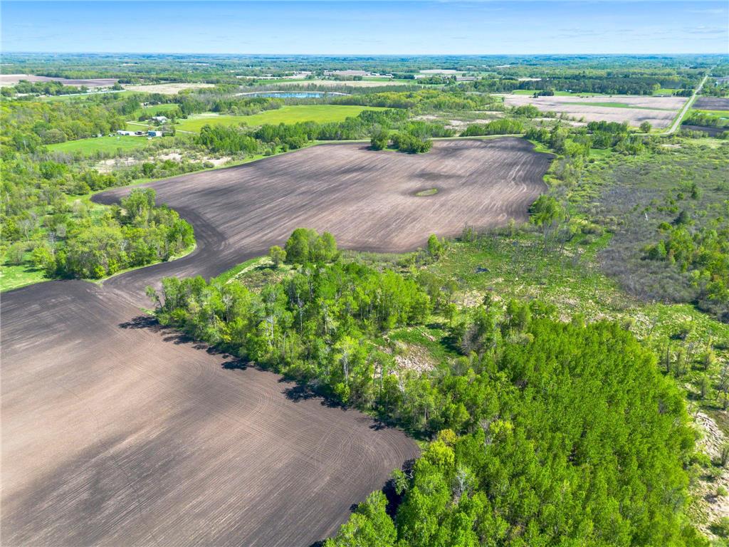 000 Xenon Road NW Dalbo MN 55017 7077139 image18