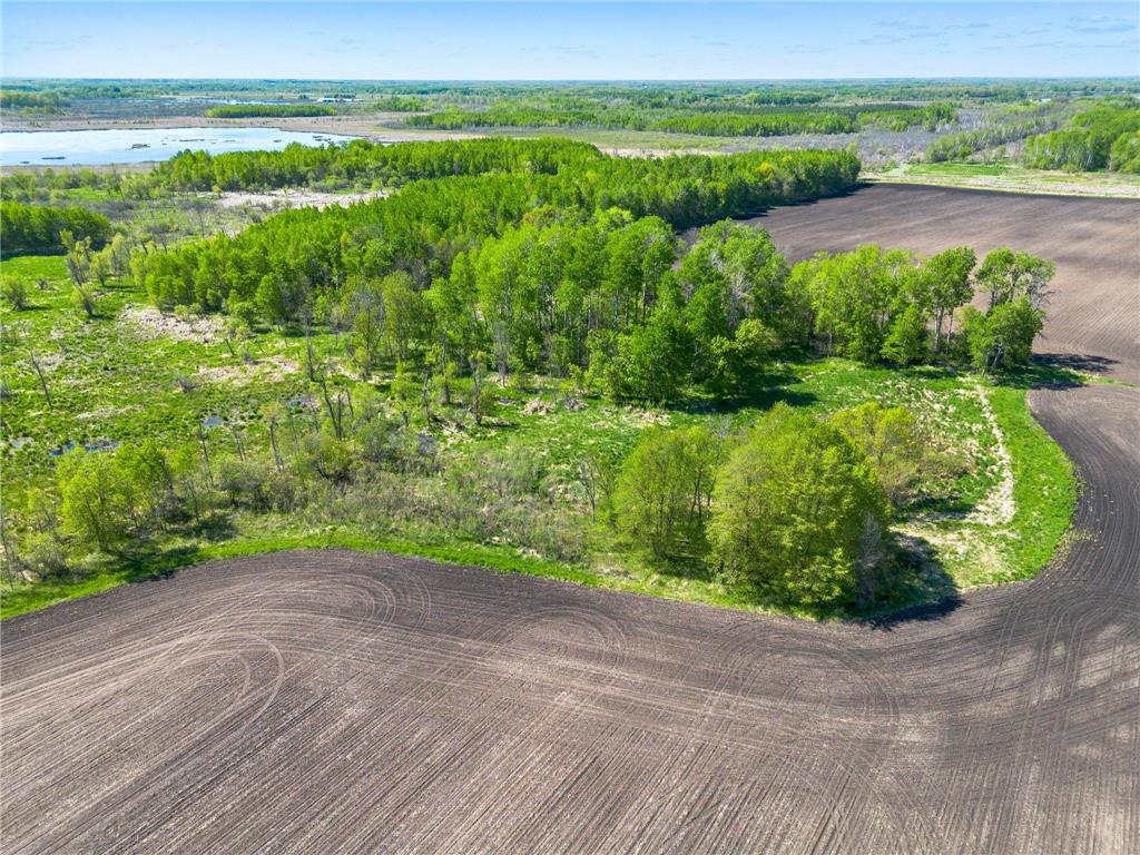 000 Xenon Road NW Dalbo MN 55017 7077139 image19