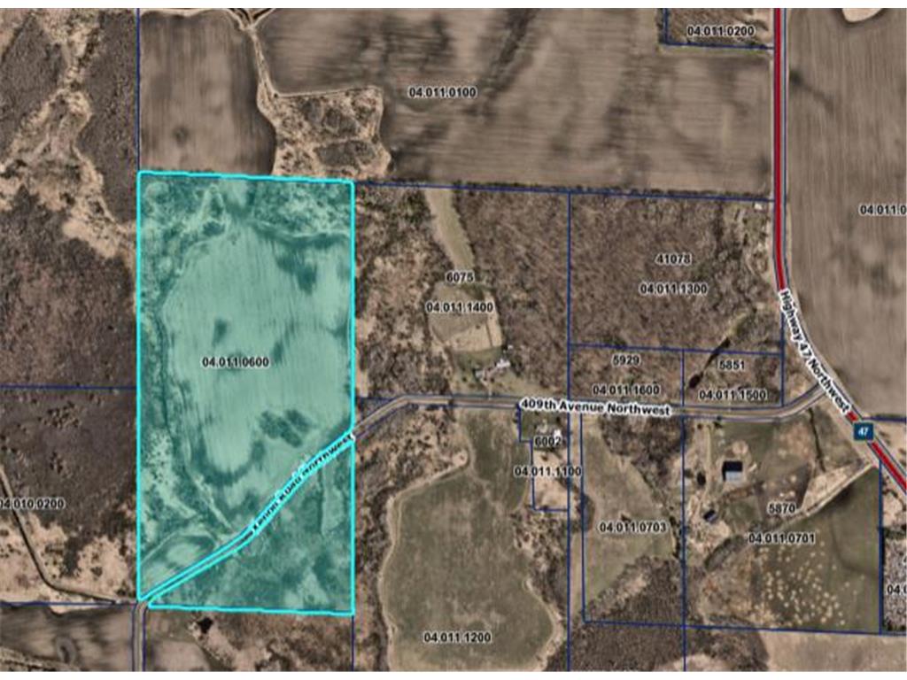 000 Xenon Road NW Dalbo MN 55017 7077139 image2