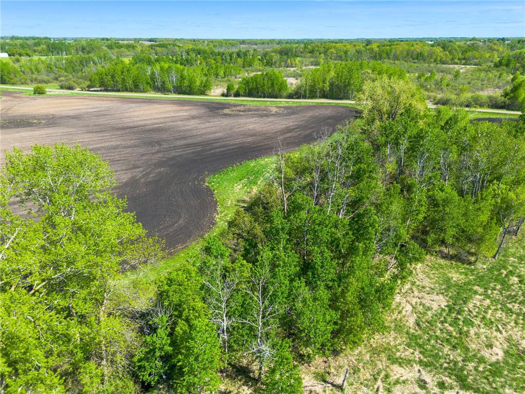 000 Xenon Road NW Dalbo MN 55017 7077139 image20
