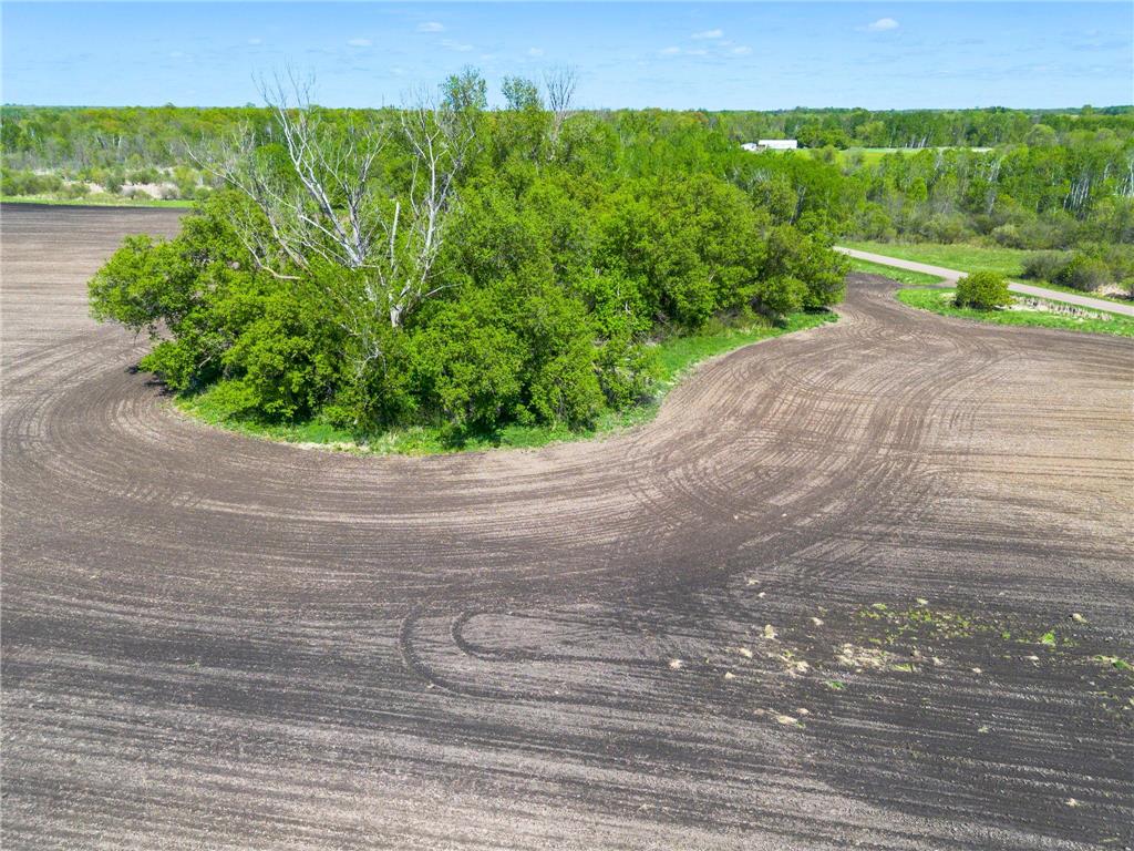 000 Xenon Road NW Dalbo MN 55017 7077139 image21