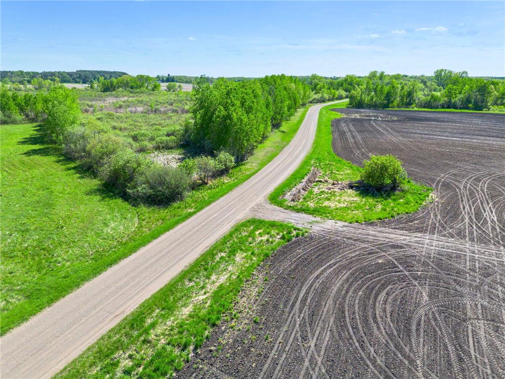 000 Xenon Road NW Dalbo MN 55017 7077139 image22