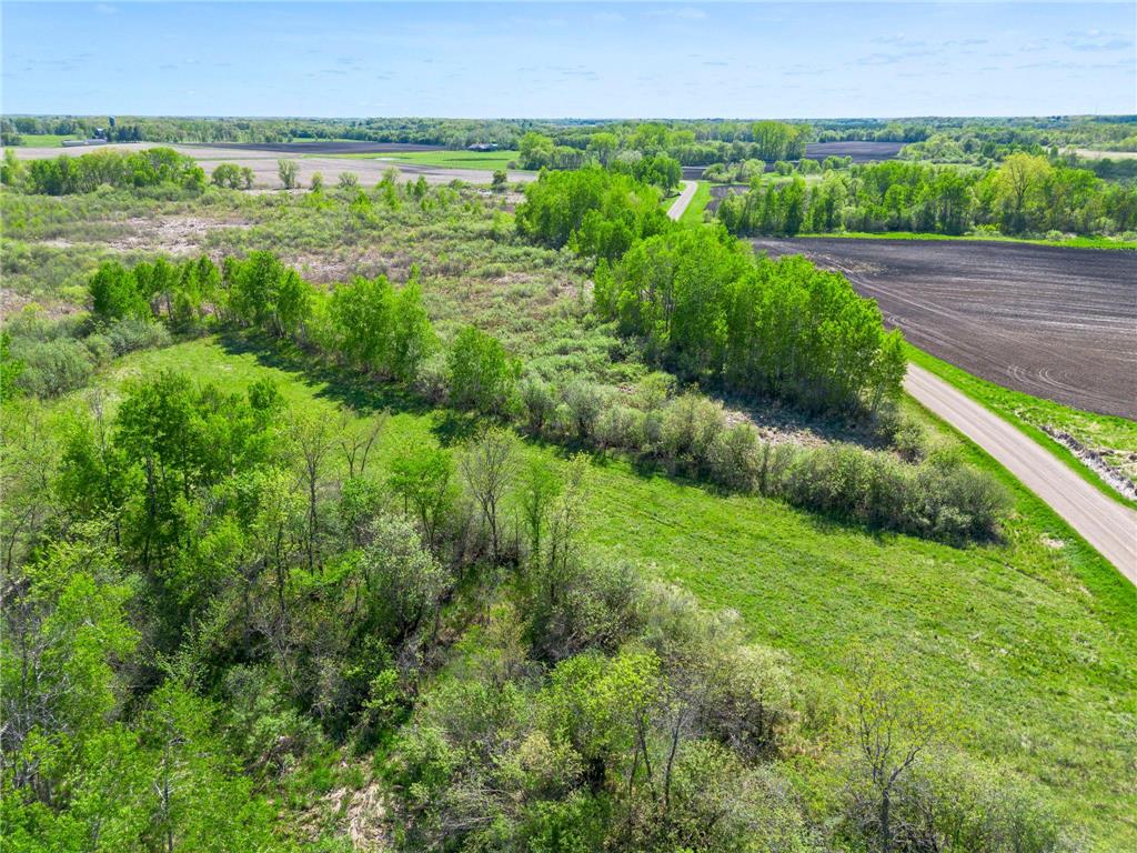 000 Xenon Road NW Dalbo MN 55017 7077139 image23