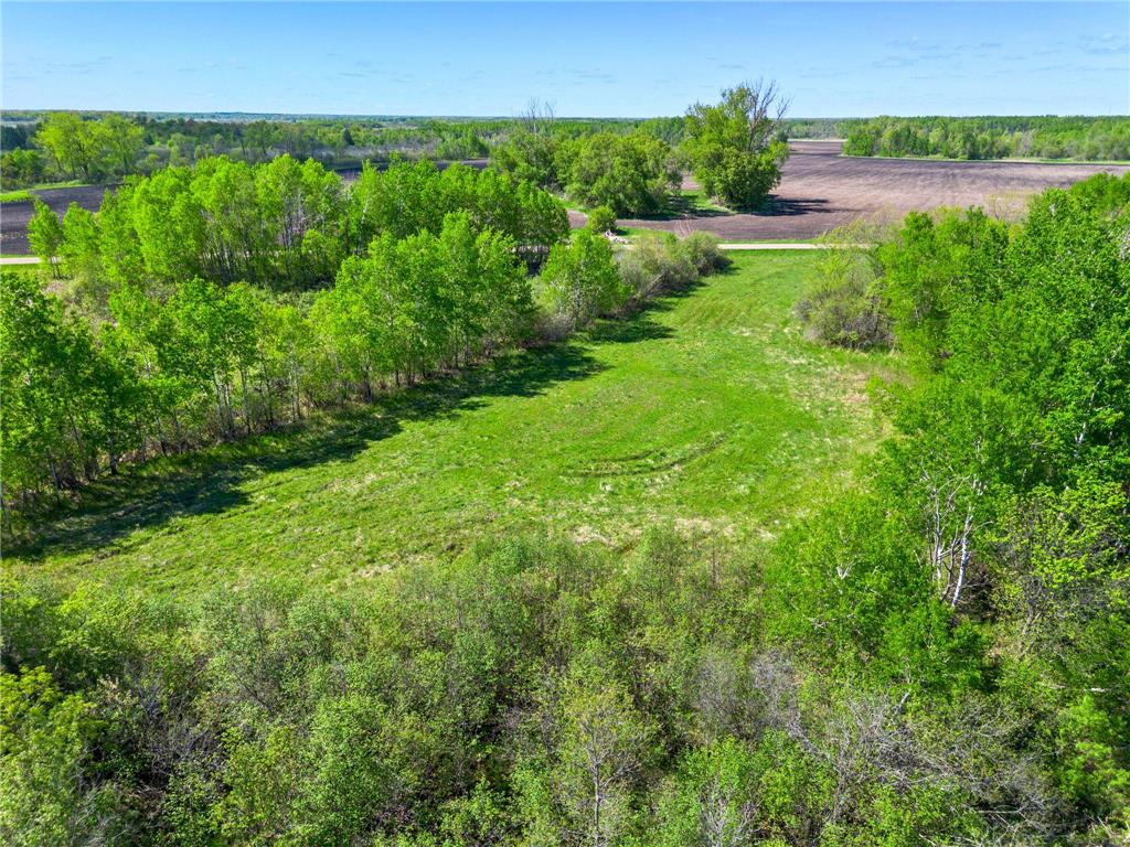 000 Xenon Road NW Dalbo MN 55017 7077139 image24
