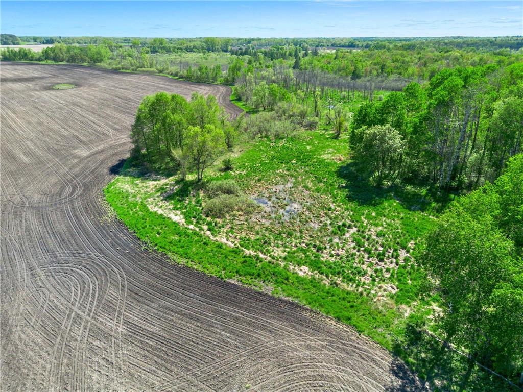 000 Xenon Road NW Dalbo MN 55017 7077139 image26
