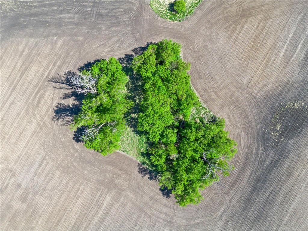 000 Xenon Road NW Dalbo MN 55017 7077139 image27
