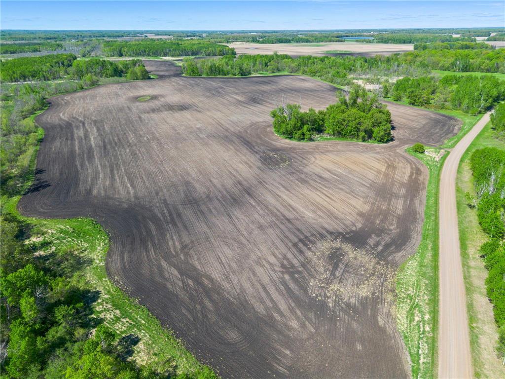 000 Xenon Road NW Dalbo MN 55017 7077139 image28