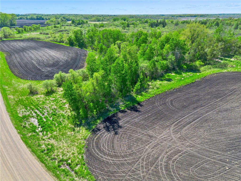 000 Xenon Road NW Dalbo MN 55017 7077139 image29