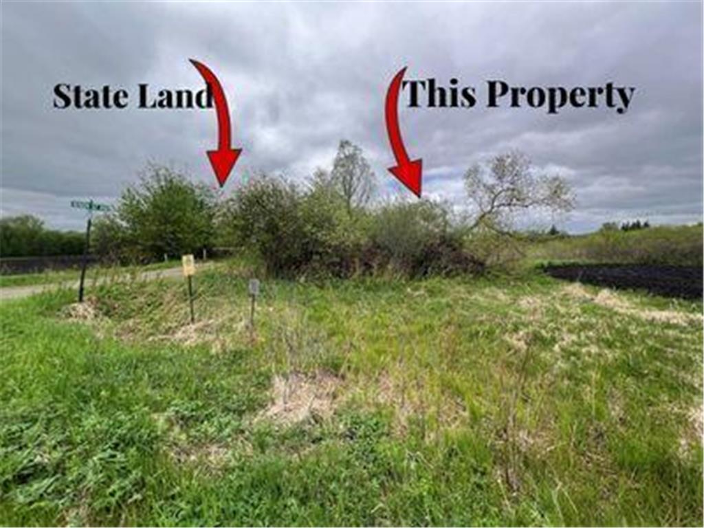 000 Xenon Road NW Dalbo MN 55017 7077139 image3