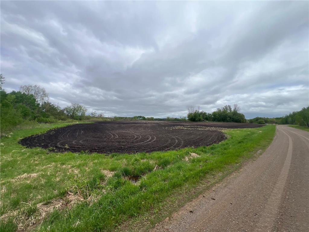 000 Xenon Road NW Dalbo MN 55017 7077139 image6