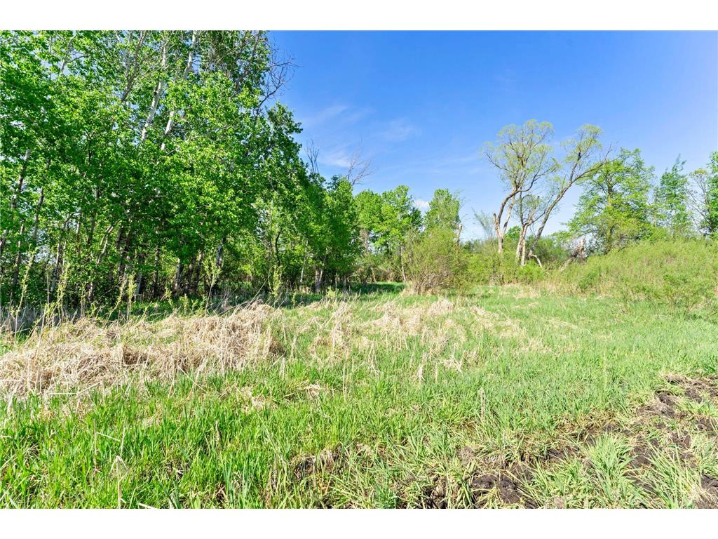 000 Xenon Road NW Dalbo MN 55017 7077139 image9