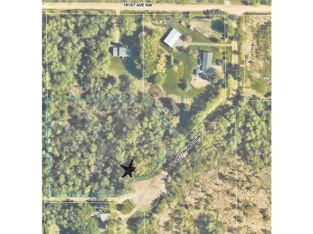 000 Yttrium Street NW Ramsey MN 55303 6703026 image1