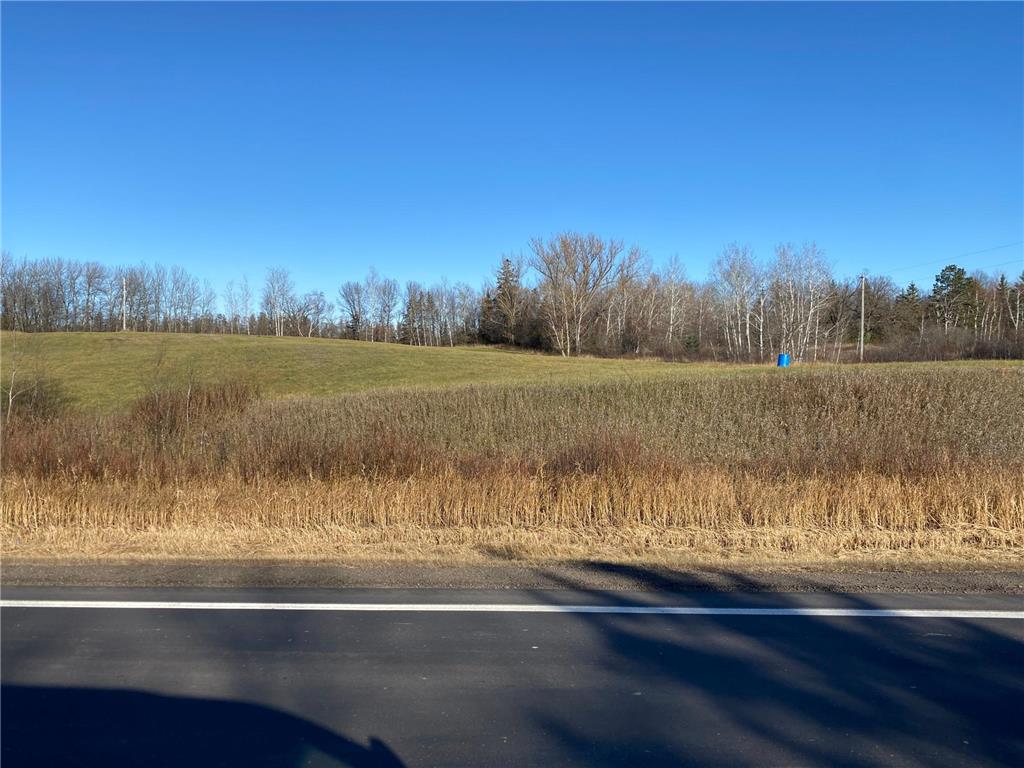 000 hwy 47 Aitkin MN 56431 6460648 image1