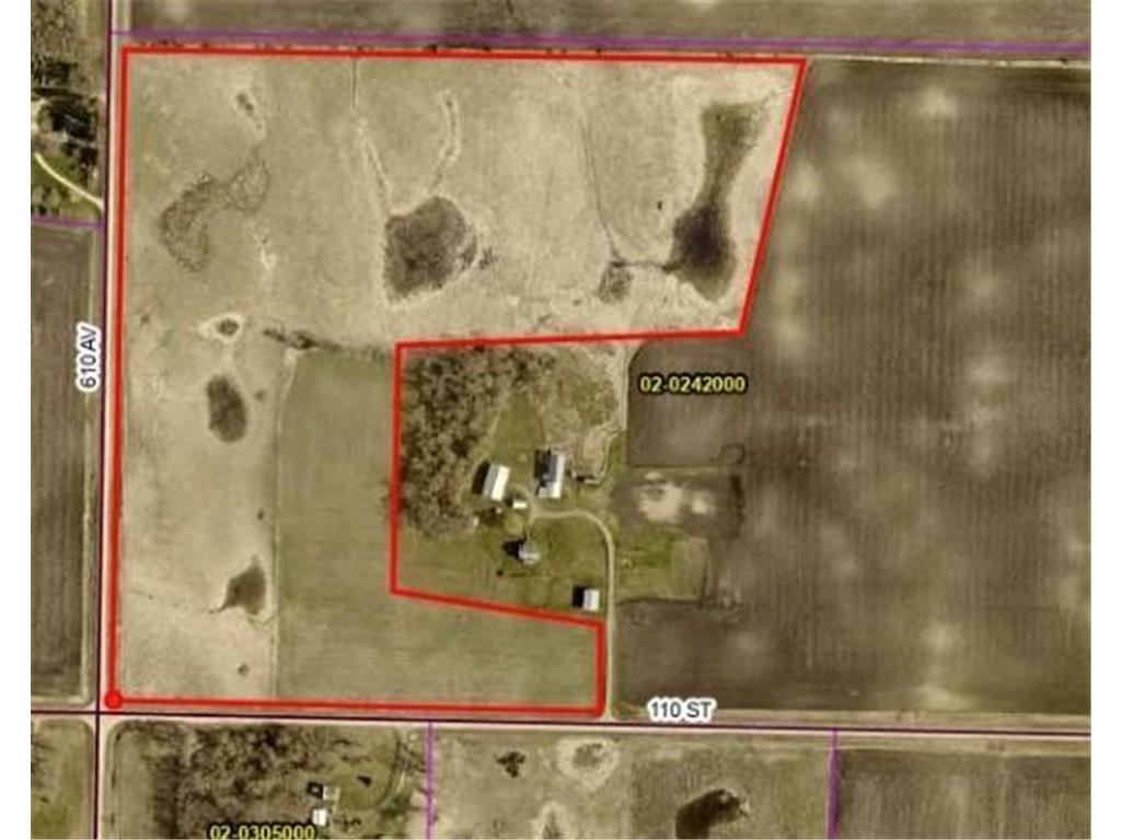 0000 110th Street Hutchinson MN 55350 6614261 image1