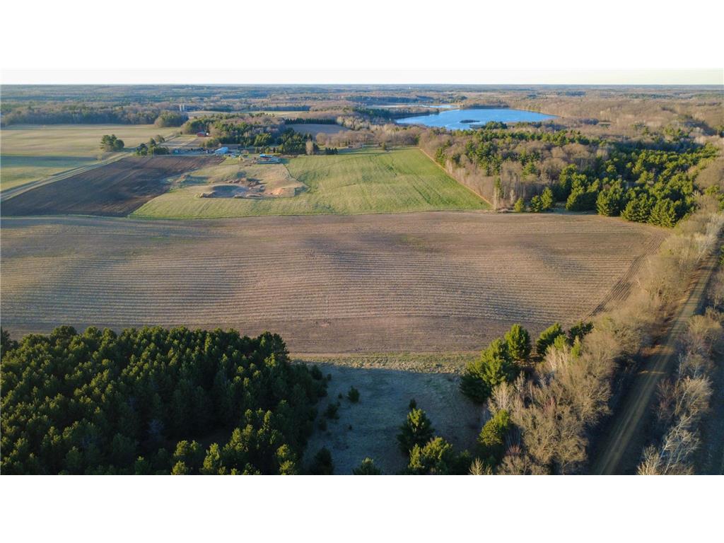 Lot 4 115th Clam Falls WI 54837 7072204 image4