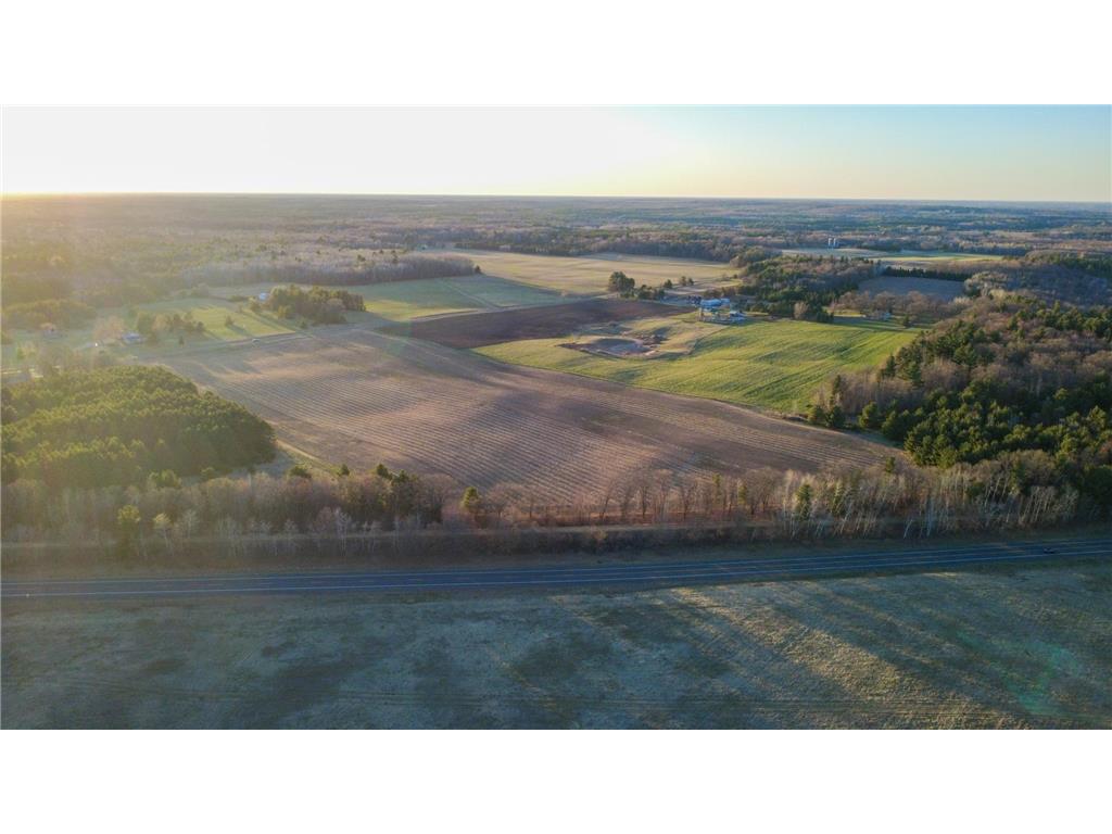 Lot 4 115th Clam Falls WI 54837 7072204 image6
