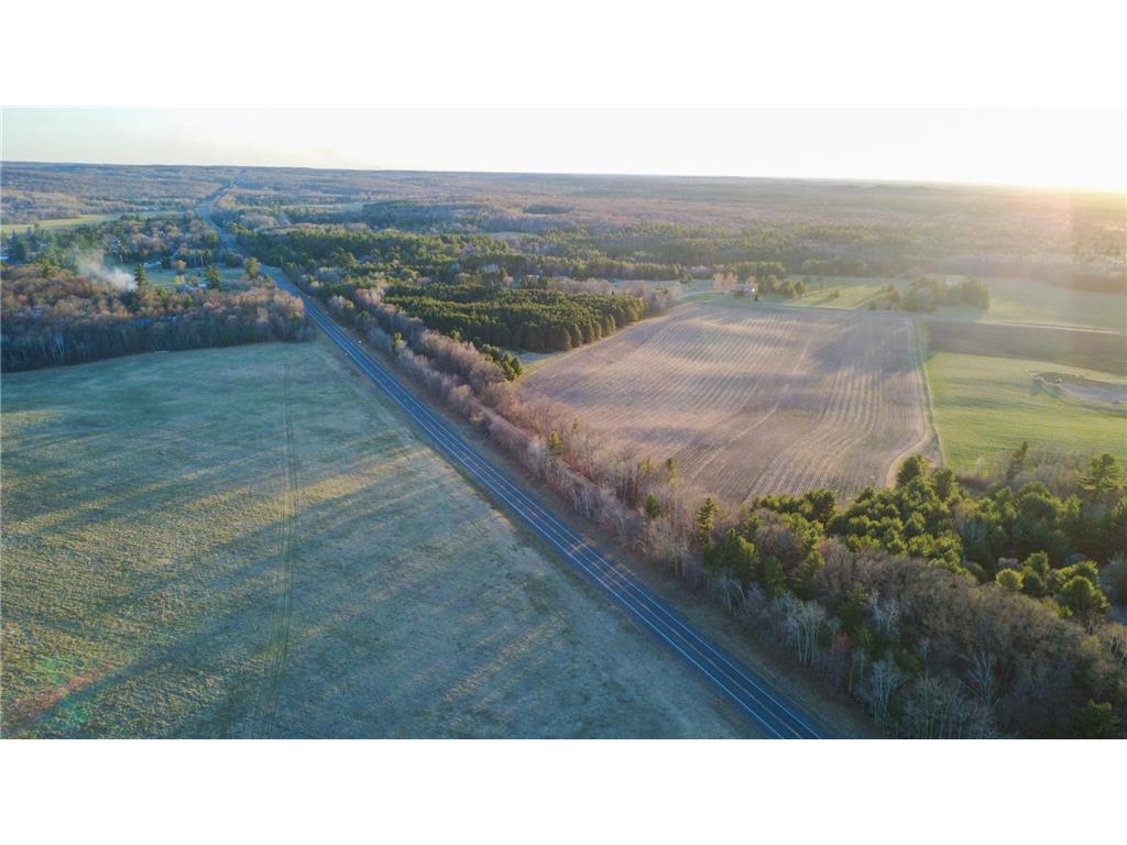 Lot 4 115th Clam Falls WI 54837 7072204 image7