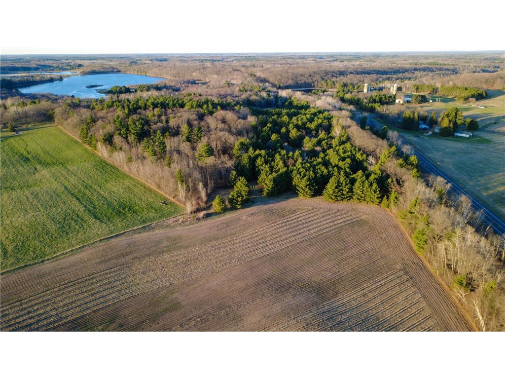 Lot 4 115th Clam Falls WI 54837 7072204 image9
