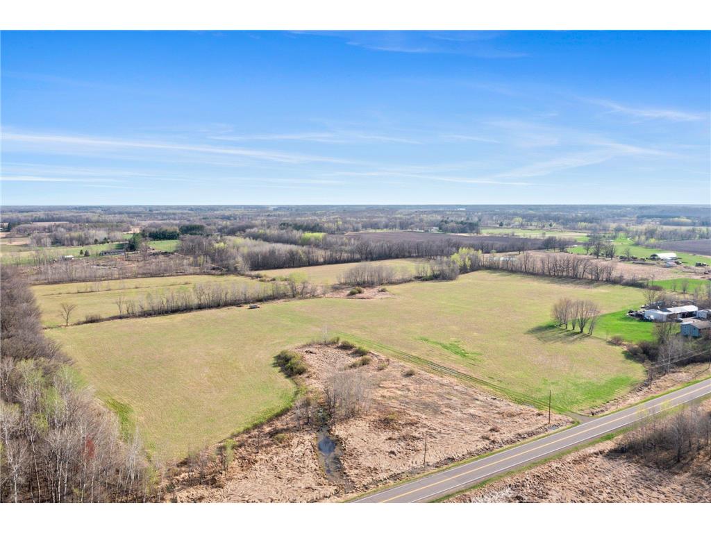 0000 135th Avenue Mora MN 55051 6713308 image1