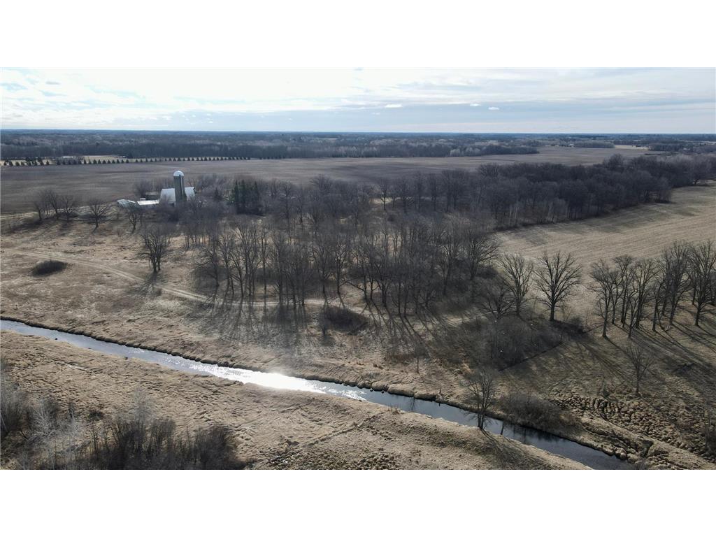 0000 140th Avenue Ogilvie MN 56358 - Groundhouse River 7051772 image1