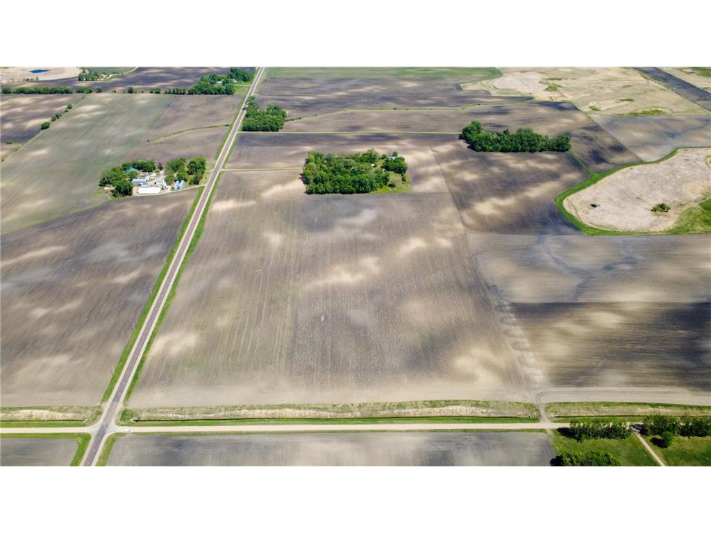 0000 150th Street Hutchinson MN 55350 6719184 image1