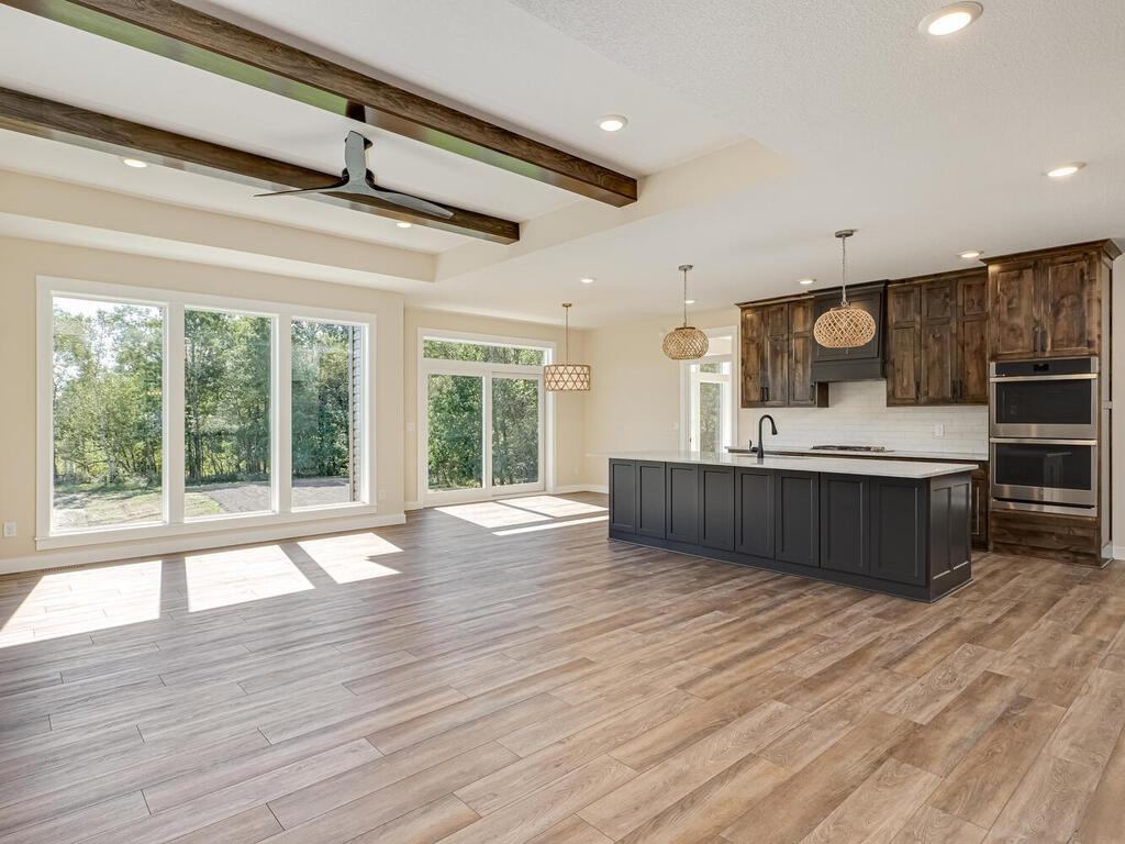 0000 168th Lane NW Andover MN 55304 6815151 image2