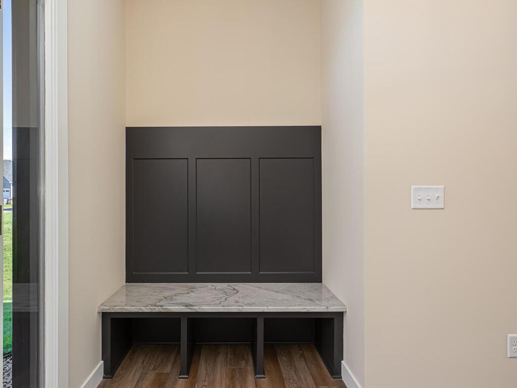 0000 168th Lane NW Andover MN 55304 6815151 image21