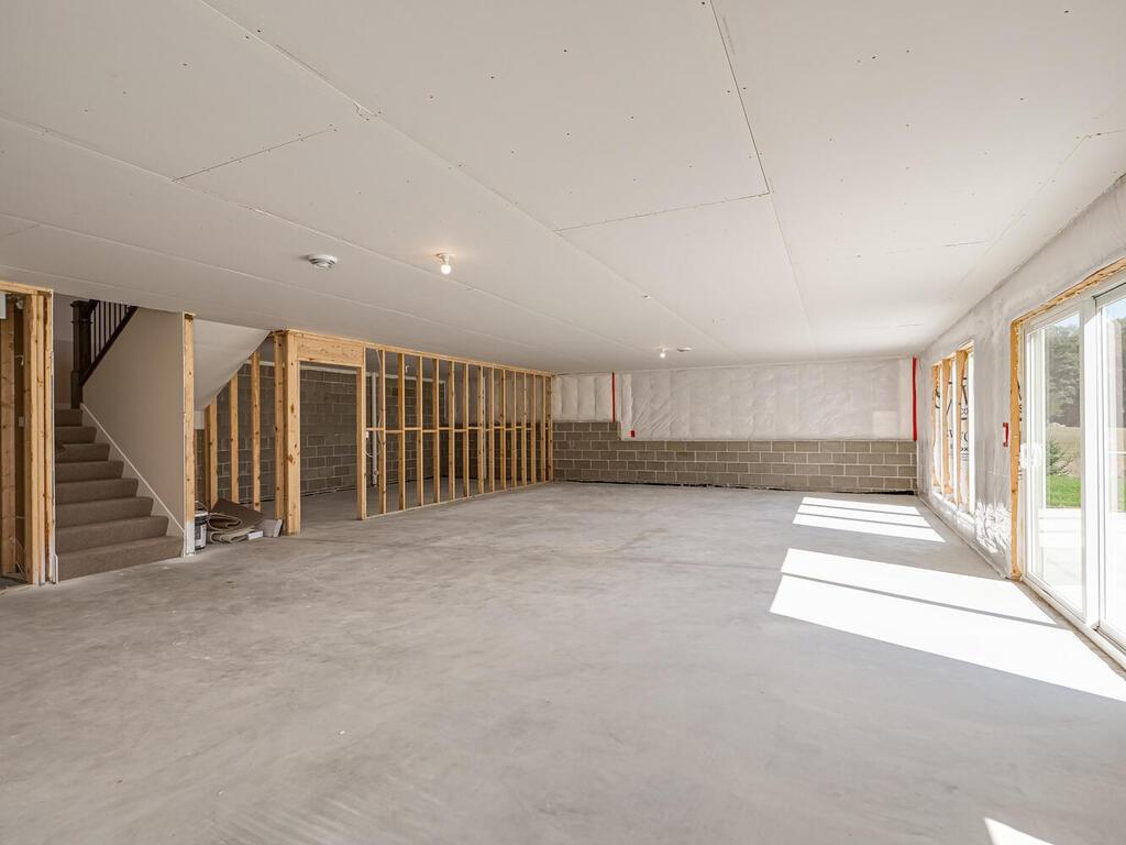 0000 168th Lane NW Andover MN 55304 6815151 image22