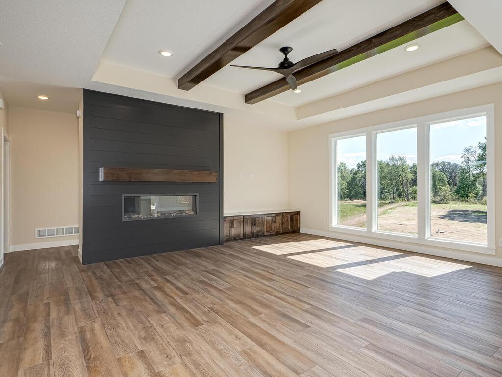 0000 168th Lane NW Andover MN 55304 6815151 image3