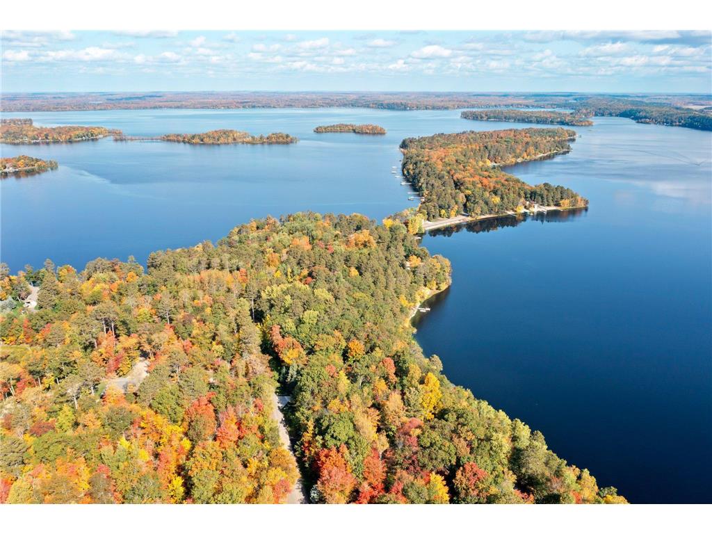 0000 202nd Place Mcgregor MN 55760 - Big Sandy 6341971 image1