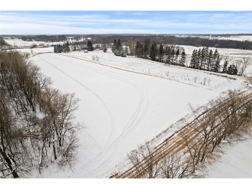 0000 297th Avenue NE Isanti MN 55040 6673436 image1