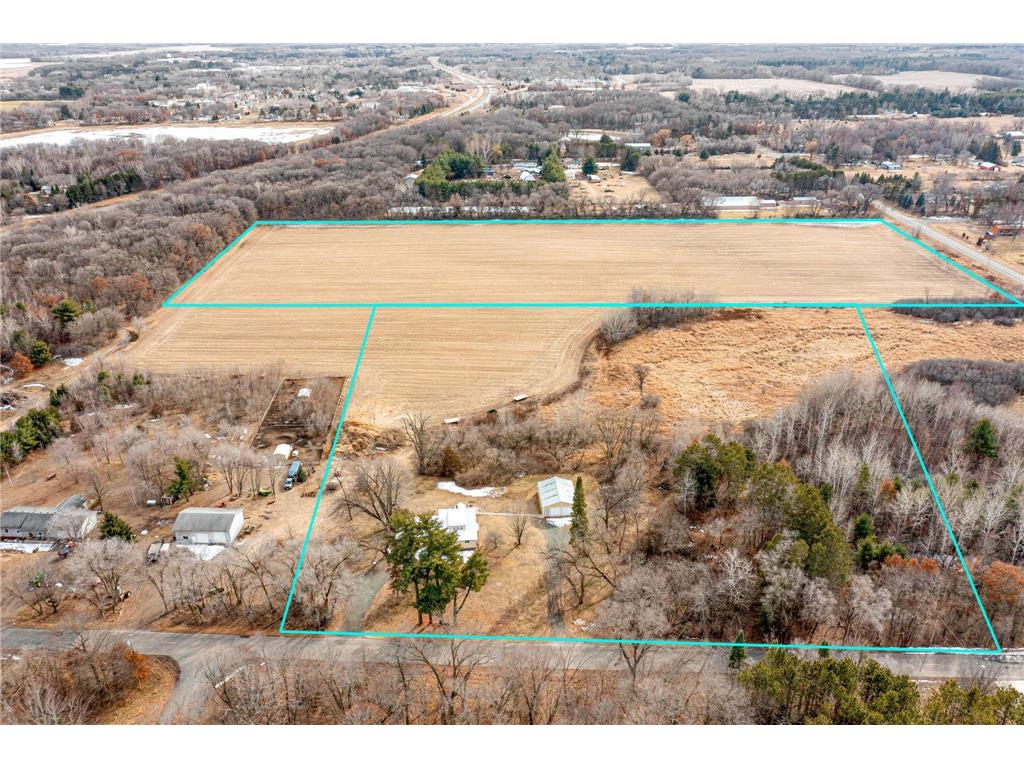 0000 320th Street Lent Twp MN 55079 6492427 image1