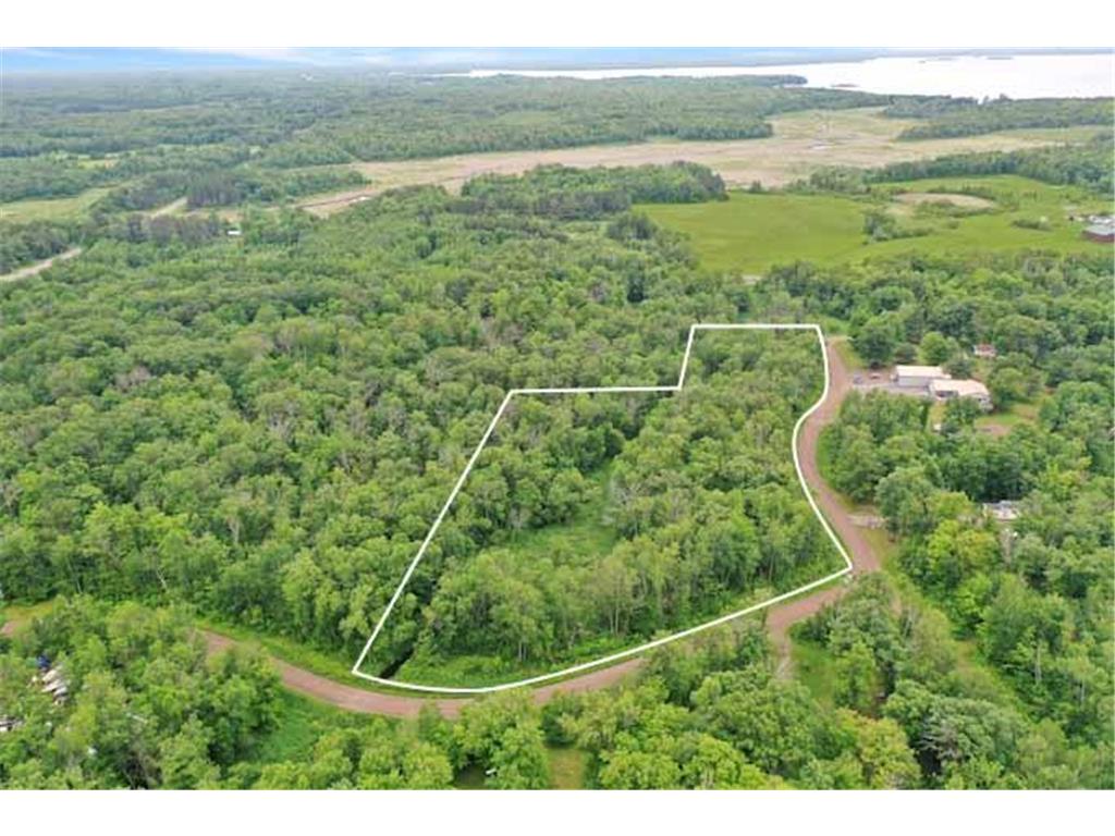 0000 32nd Avenue East Side Twp MN 56342 6748492 image1