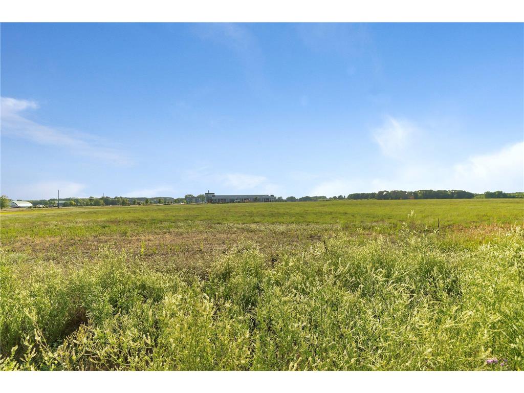 0000 33rd Street S Saint Cloud MN 56301 7019354 image10