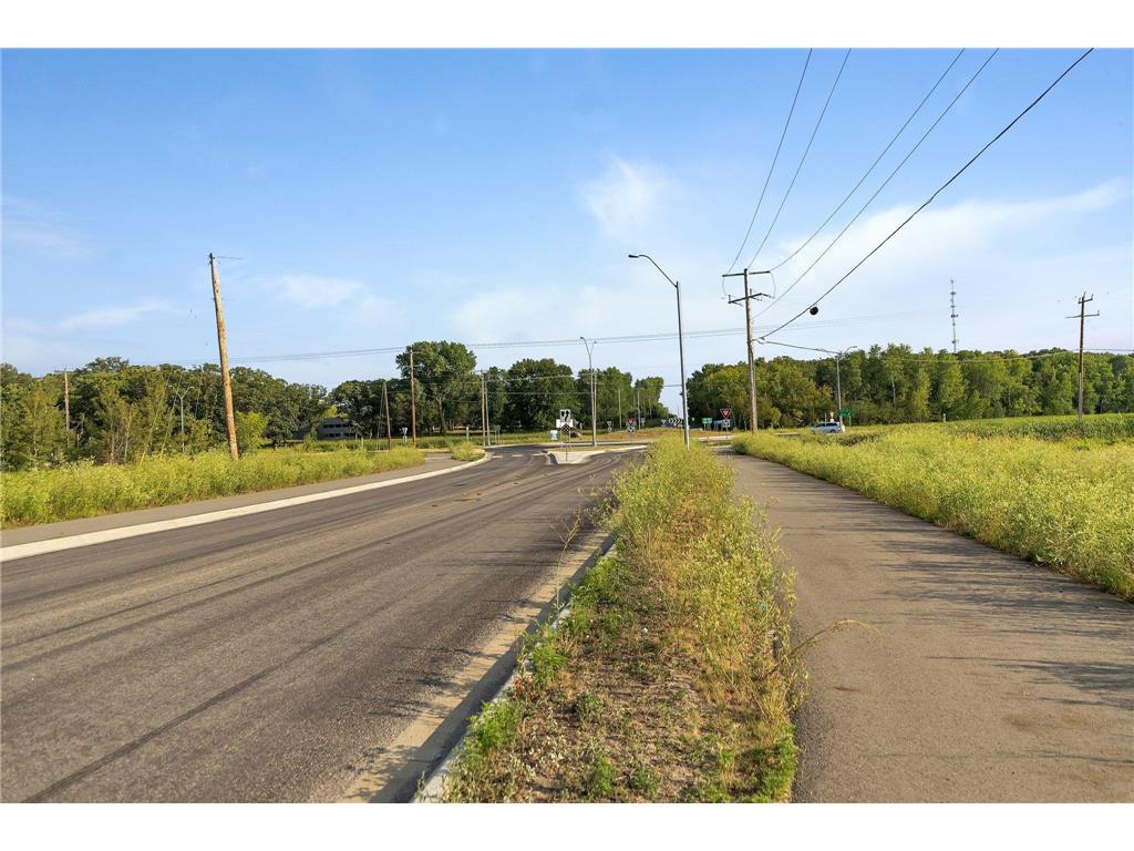 0000 33rd Street S Saint Cloud MN 56301 7019354 image11