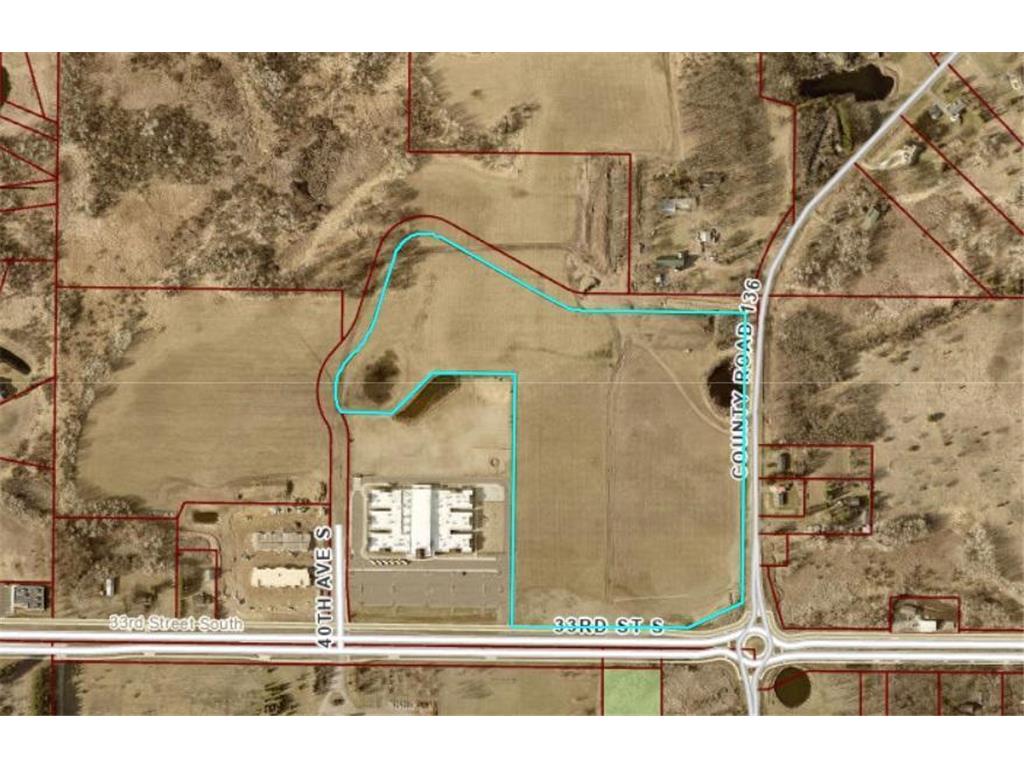 0000 33rd Street S Saint Cloud MN 56301 7019354 image12