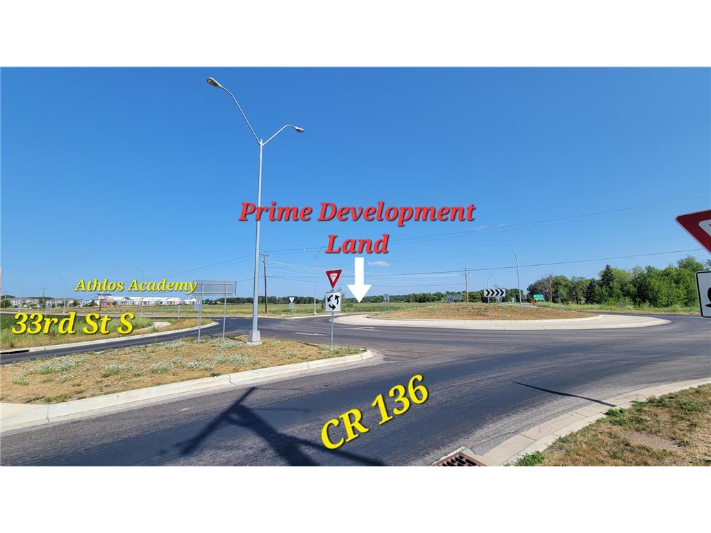 0000 33rd Street S Saint Cloud MN 56301 7019354 image3