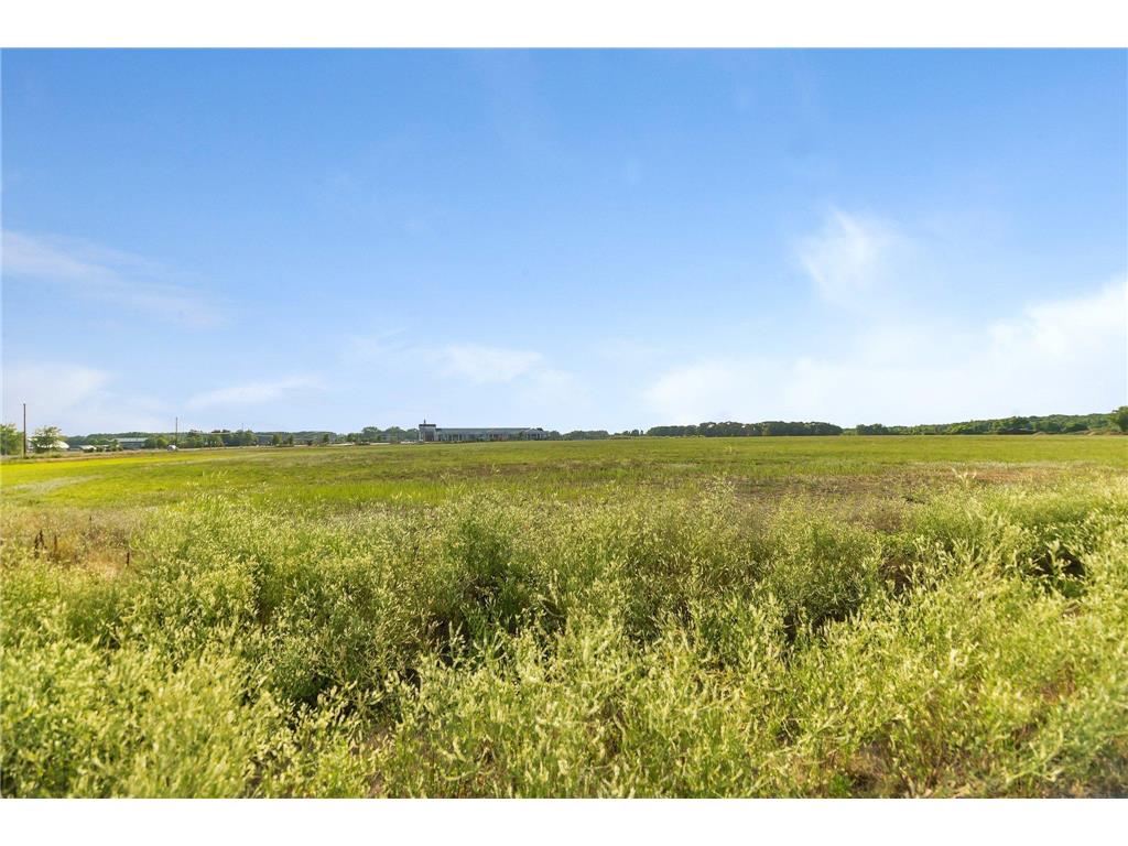 0000 33rd Street S Saint Cloud MN 56301 7019354 image9