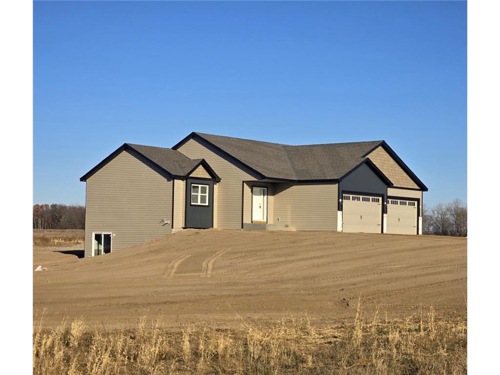 0000 361st Avenue NE Cambridge MN 55008 7086214 image1
