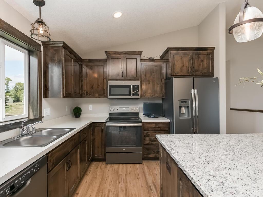 0000 361st Avenue NE Cambridge MN 55008 7086214 image10