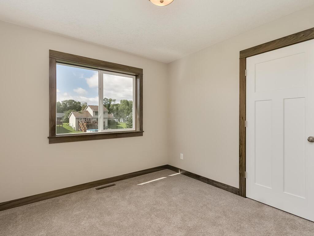 0000 361st Avenue NE Cambridge MN 55008 7086214 image13