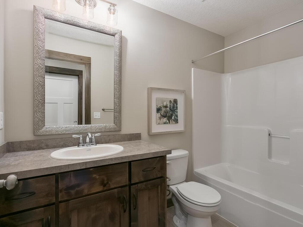 0000 361st Avenue NE Cambridge MN 55008 7086214 image14