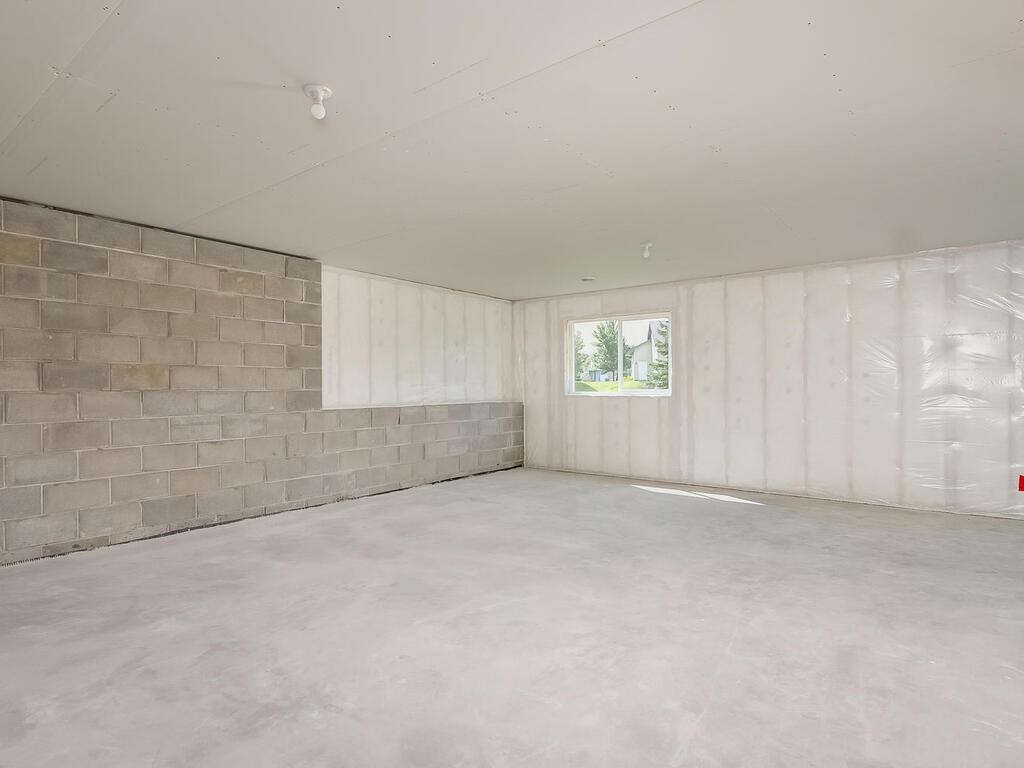 0000 361st Avenue NE Cambridge MN 55008 7086214 image16