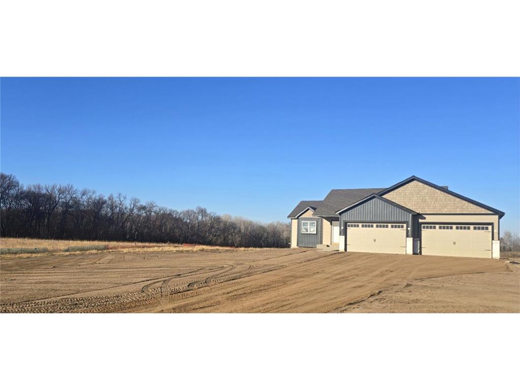 0000 361st Avenue NE Cambridge MN 55008 7086214 image2