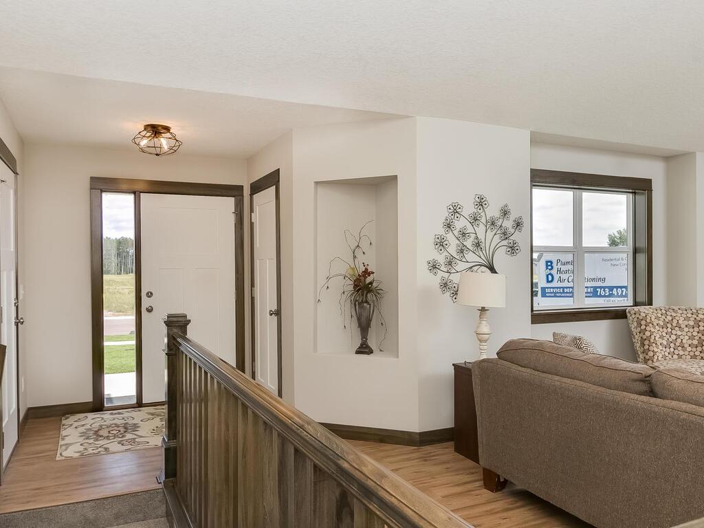 0000 361st Avenue NE Cambridge MN 55008 7086214 image3