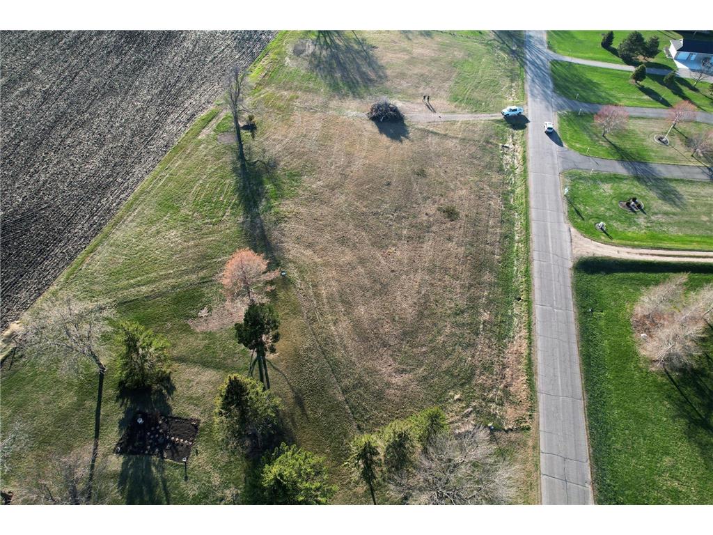 0000 368th Avenue Montevideo MN 56265 6731363 image1