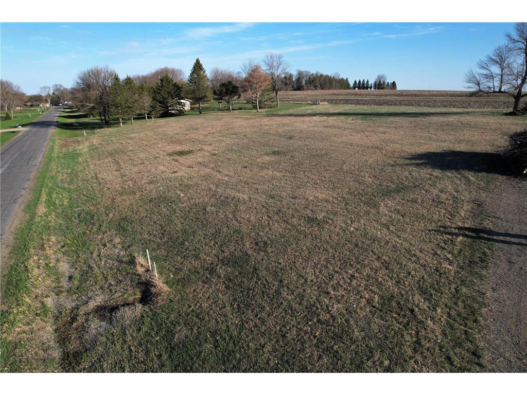 0000 368th Avenue Montevideo MN 56265 6731363 image3